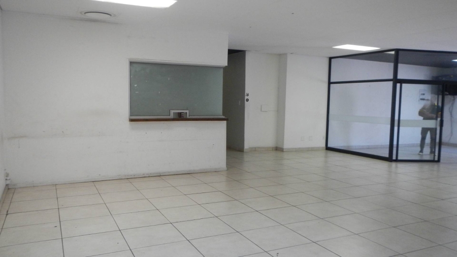 To Let commercial Property for Rent in Tokai Western Cape